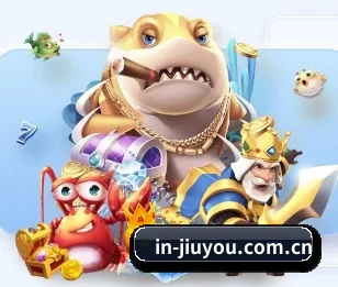 in-jiuyou.com.cn的故事 - 体育资讯内容服务