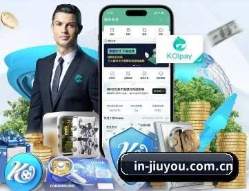 in-jiuyou.com.cn APP