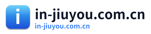 in-jiuyou.com.cn